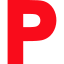 Medipack