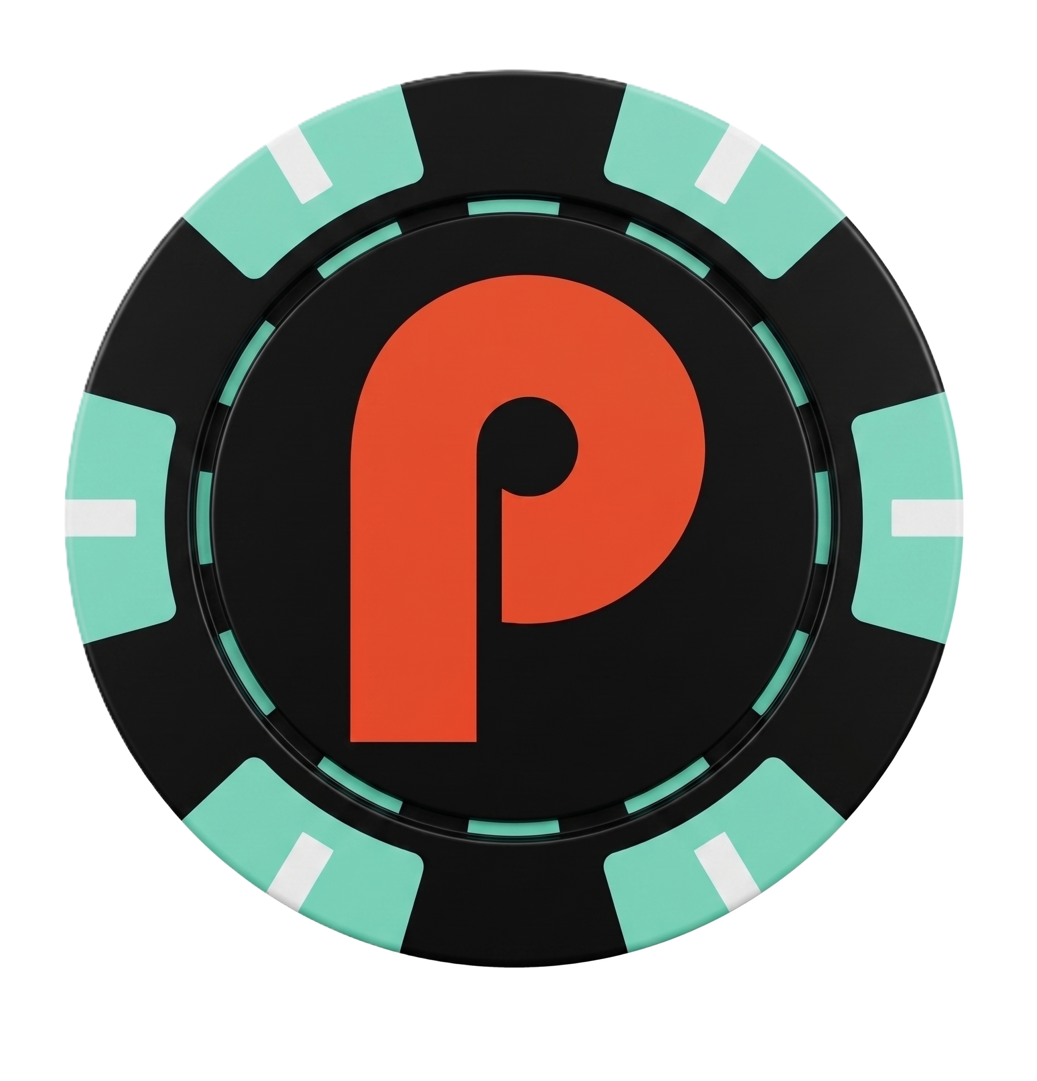 medipack
